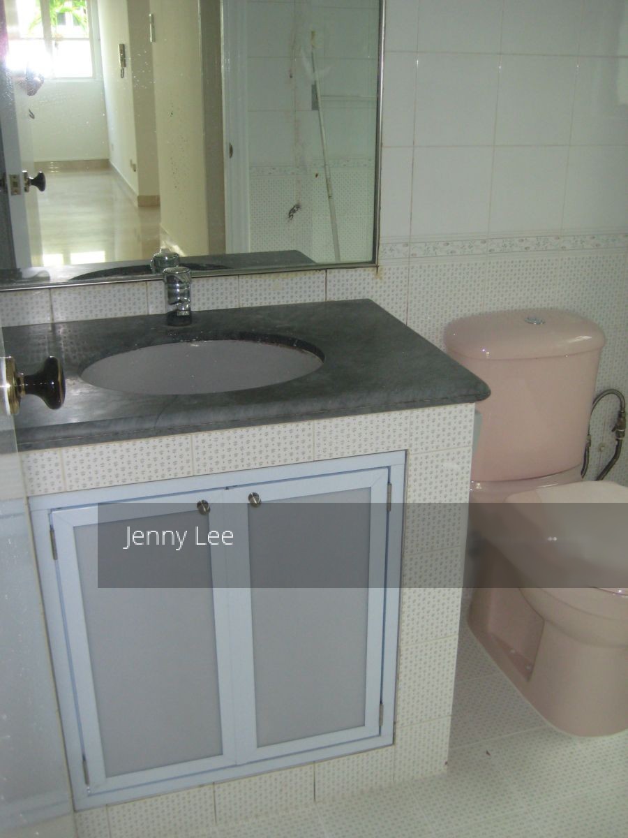 Ville Royale (D9), Condominium #152932092